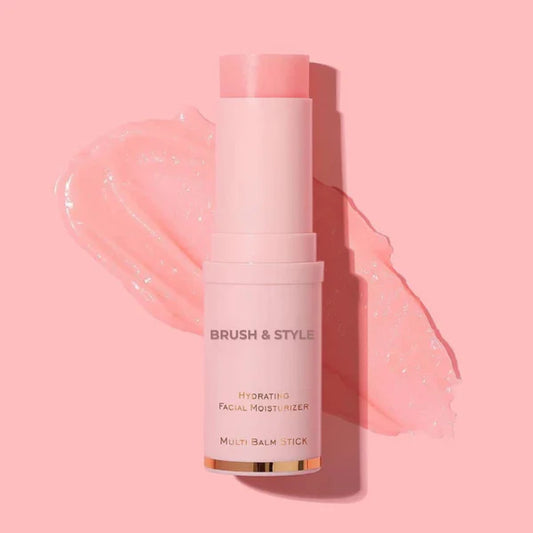Bálsamo de Colágeno ANTIARRUGAS (2x1 GRATIS)