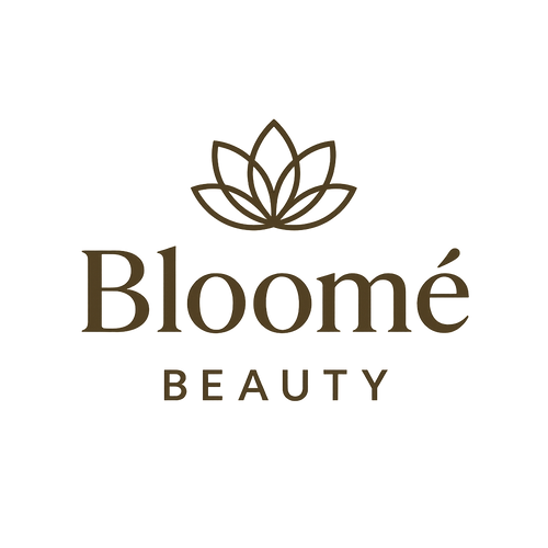 Bloomé Beauty